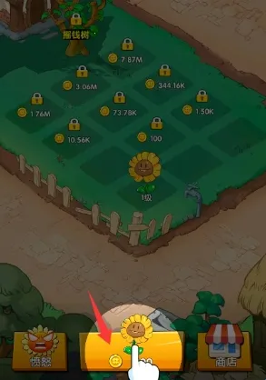 ��������������