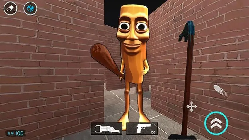 ����ģ������2(���ش�����Ϸ)v1.7 ��Ѱ��ͼ