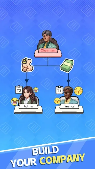 �ϰ�ģ����2���޽�Ұ�����v1.0 �ٷ������ͼ