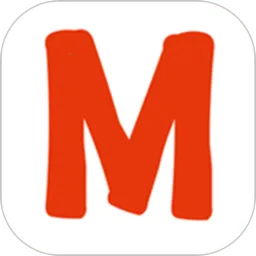 ������app�ٷ�����v5.0.18 ��Ѱ�