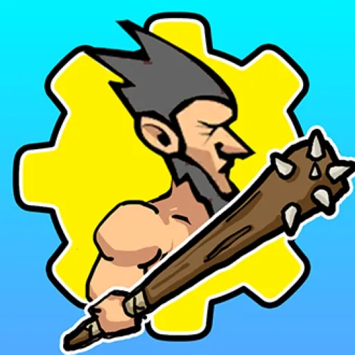 ���೬�����������v1.0.5 �ֻ���