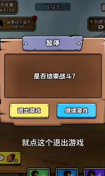 ���೬�����������