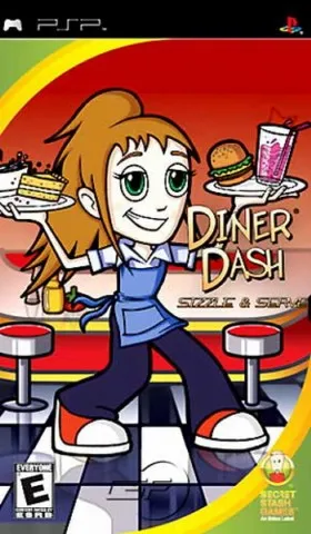 ��Ů����2015�ƽ�����޽��v5.0.4 �ֻ���