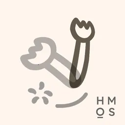 ����Э����APP����v3.0.0.101 ��Ѱ�