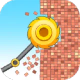 ���������˵��汾����v1.0.3 ��׿��