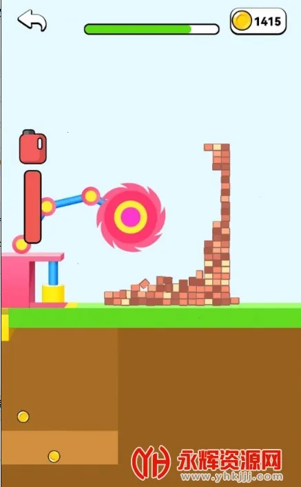 ���������˵��汾����v1.0.3 ��׿���ͼ