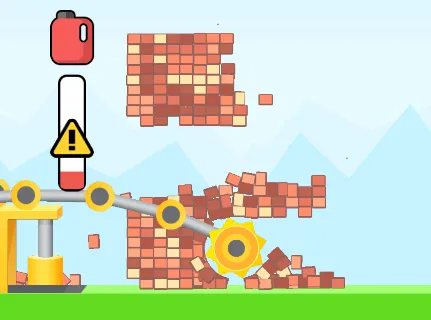 ���������˵��汾����