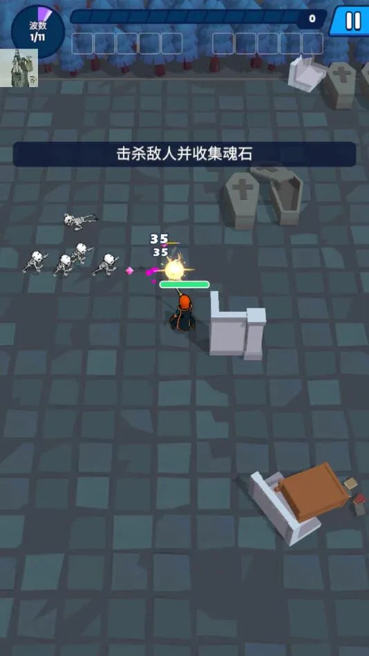 �����������ڹ��ƽ��v1.0.1 �ٷ������ͼ