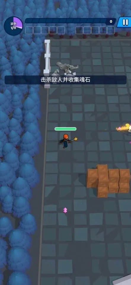 �����������ڹ��ƽ��v1.0.1 �ٷ������ͼ