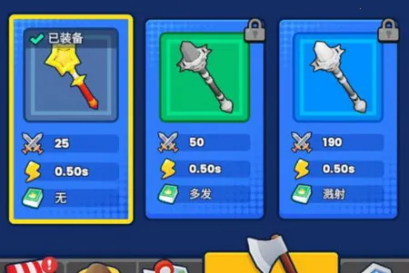 �����������ڹ��ƽ��