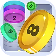 ��ѹ����׬Ǯ��Ϸv1.0.3 ��Ѱ�