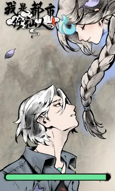 ���Ƕ�����������Ϸv1.0 �ٷ������ͼ