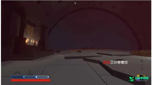 ѪȾС��MOD�˵��ƽ�