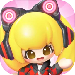 ����ֲ��԰2026���ذ�װv1.5.3 �ٷ�����