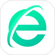 360�����2026���ذ�װvvv10.1.7.170 ��׿��