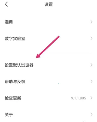 360�����2026���ذ�װ