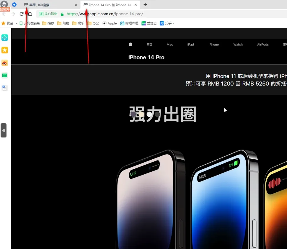 360�����2026���ذ�װ