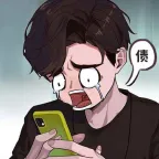 �����㰢���޳�Ʊ����