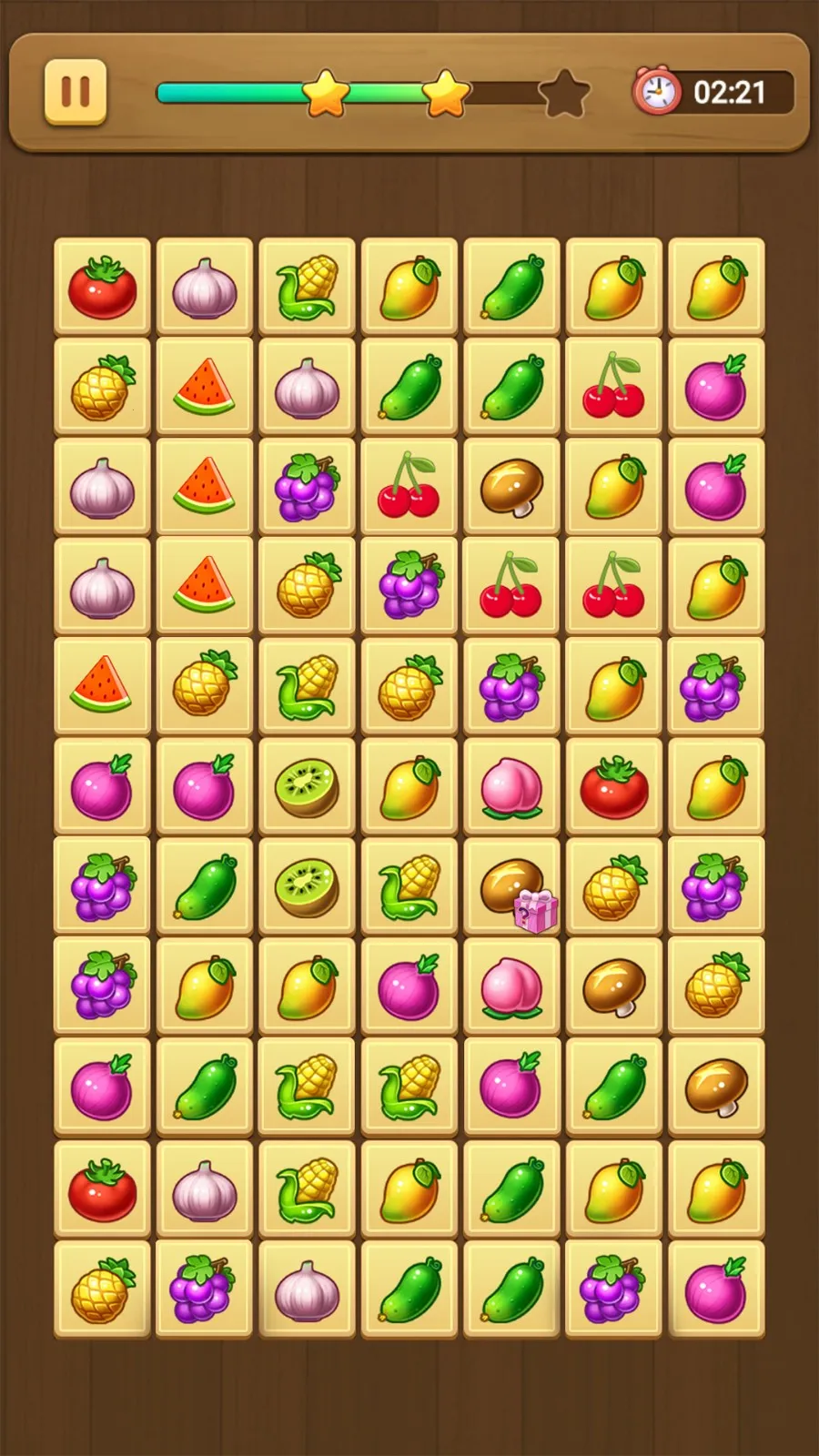 ������С��Ϸv3.0 �ֻ����ͼ