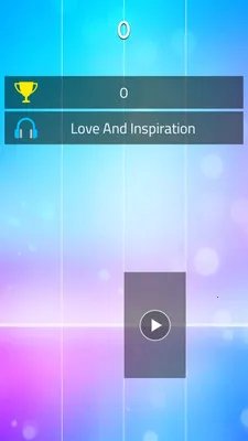 ���ٿ�3����v13.042.101 ��׿���ͼ