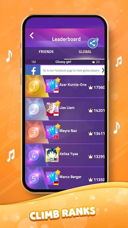 ���ٿ�3����v13.042.101 ��׿���ͼ