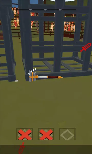 �ҵı�������ù��ܲ˵�v1.0.1 ��׿���ͼ