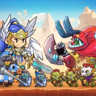 �Ǳ�ս�������ƽ��v1.0.0 ��Ѱ�