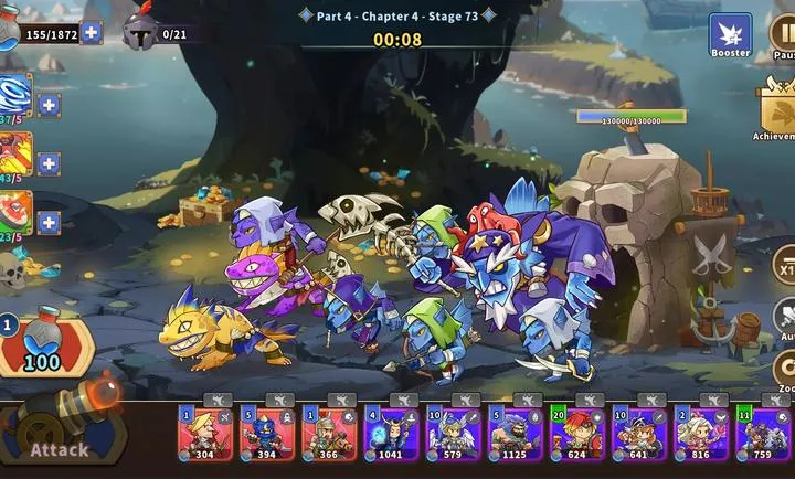 �Ǳ�ս�������ƽ��v1.0.0 ��Ѱ��ͼ