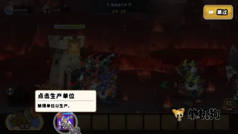 �Ǳ�ս�������ƽ��