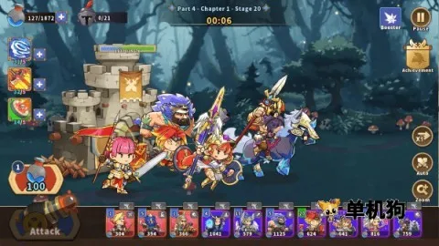 �Ǳ�ս�������ƽ��v1.0.0 ��Ѱ��ͼ