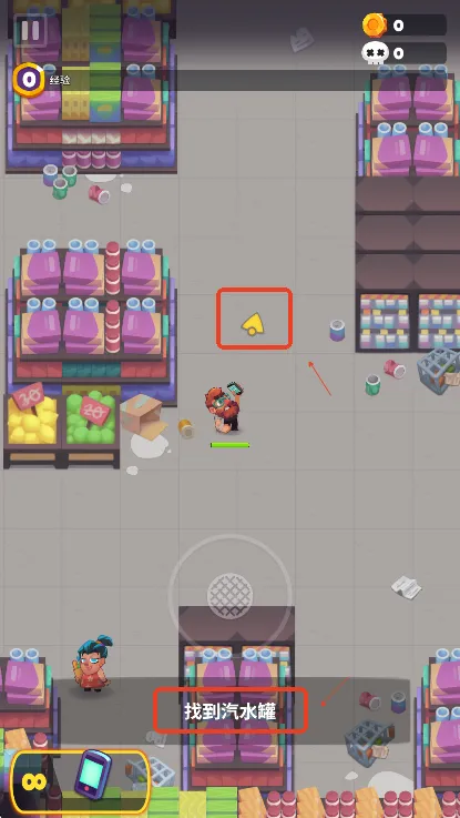 ʬս������