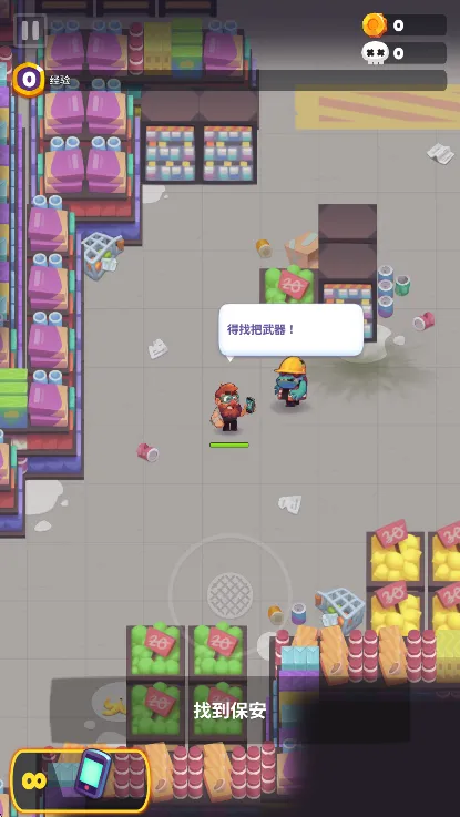 ʬս������