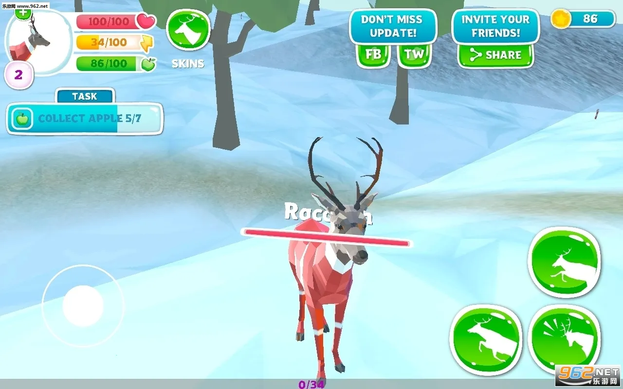 �ǳ���ͨ��¹������������v6.4.3 �ֻ����ͼ