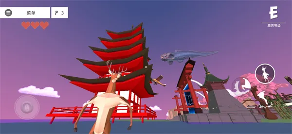 �ǳ���ͨ��¹������������