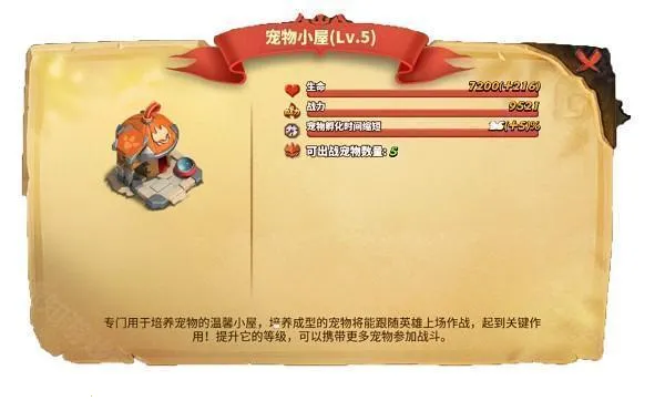 ���������������