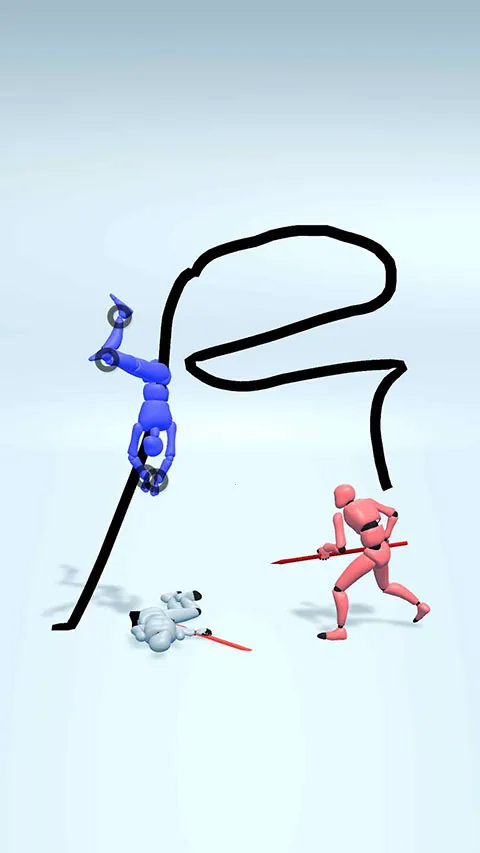 ���߸�����v2.2.2 �ٷ������ͼ