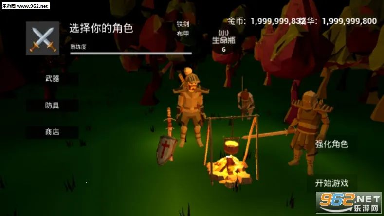 �޾�֮ս(���Ʋ���������Ϸ)v1.2.4 ��Ѱ��ͼ