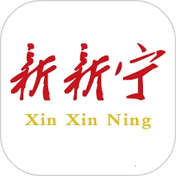 ��������׿���ֻ���v1.0.0 ��׿��