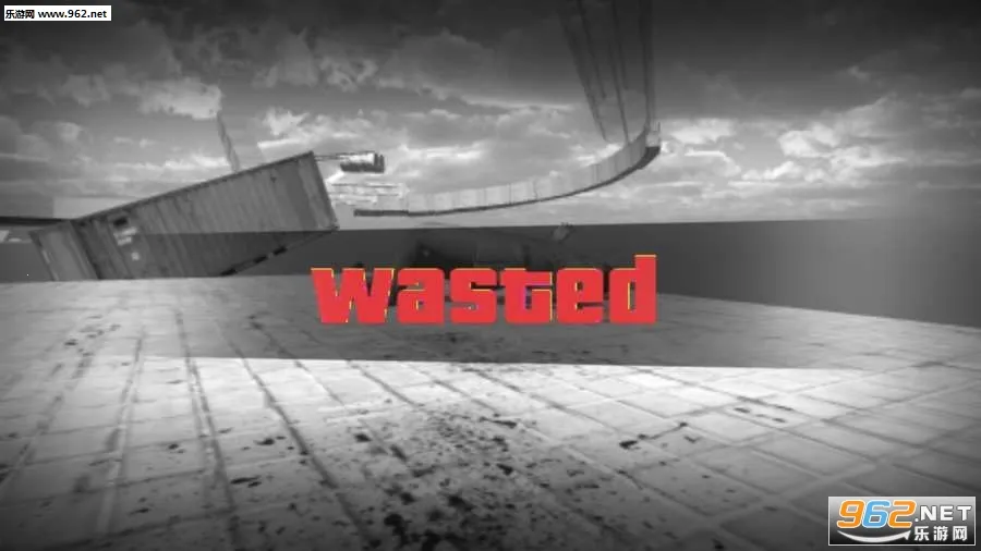 LosAngelesCrimes��׿���ֻ���