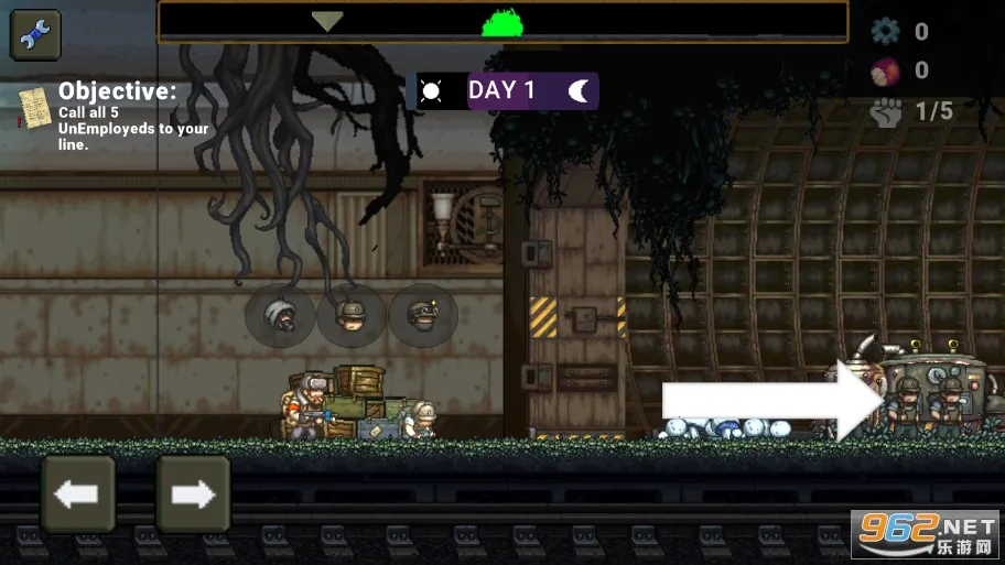 �����ϰ����İ�����v1.0.43 �ٷ������ͼ