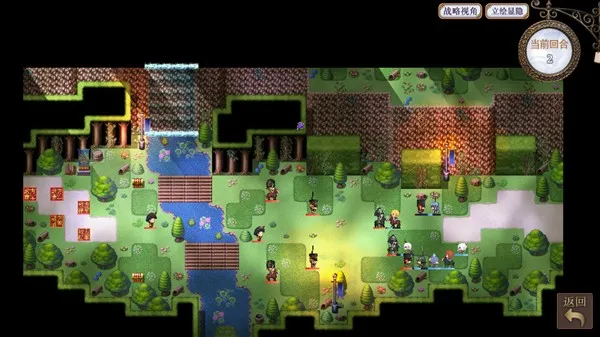 �۹���������Ϸ