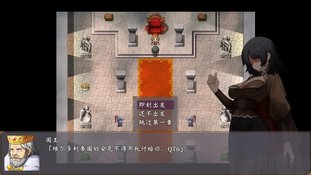 �۹���������Ϸ