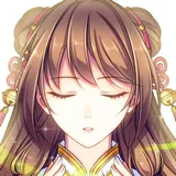 �λ��ϳ�(��Ů������Ϸ)v3.0.3 ��׿��