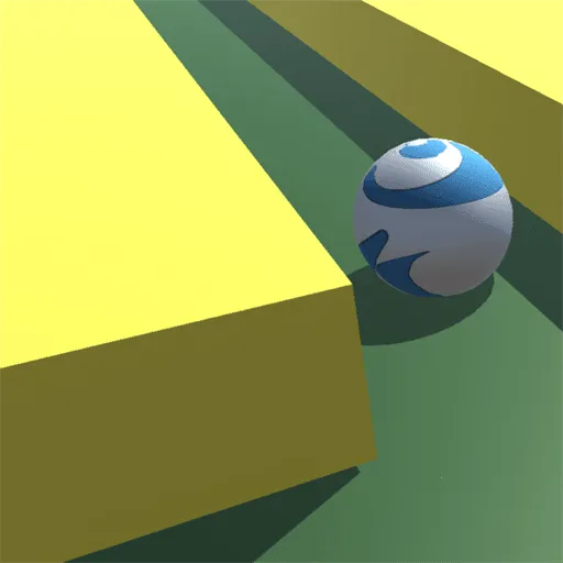 �Թ�����ŵ˹(������ð����Ϸ)v2025.07.311 ��׿��