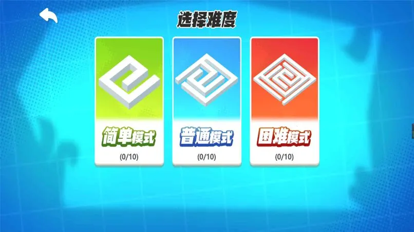 �Թ�����ŵ˹(������ð����Ϸ)v2025.07.311 ��׿���ͼ