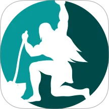 �̿ƽ���(˯�߼������)v1.0.14 ��Ѱ�