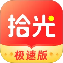 ʰ���ֻ��ذ�׿���ֻ���v1.1.6 �ֻ���