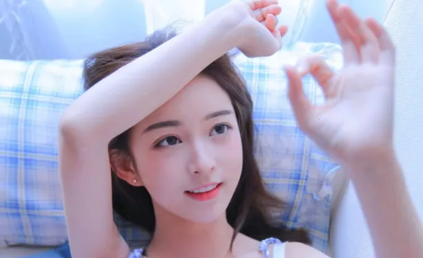 ʰ���ֻ��ذ�׿���ֻ���