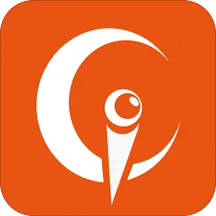 Ӣ���ļ�(�ļ���������)