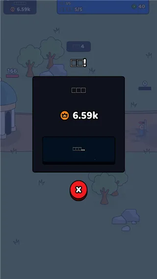 我们是战士(策略战斗游戏) 我们是战士(策略战斗游戏)